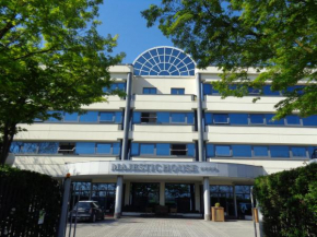 Ferretti MajesticHouse Castenedolo